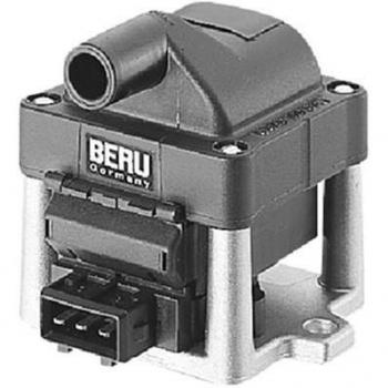 Beru AG 0040402001 Bobina de encendido