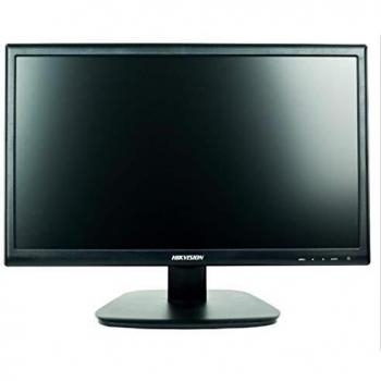 Hikvision Digital Technology DS-D5022QE-B Pantalla para PC 54,6 cm