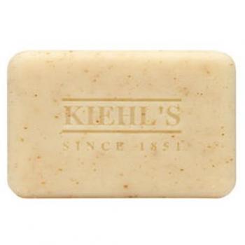 Kiehl'S - Jabón exfoliante
