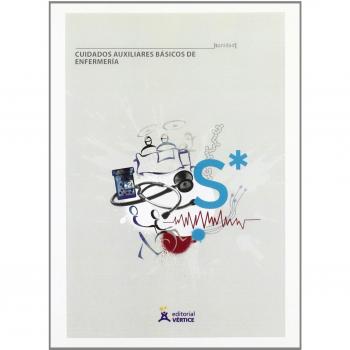 Cuidados auxiliares básicos de enfermería