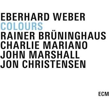 Colours