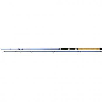 Browning Cosmos Sea Jig caña de Pescar, Standart, One Size