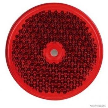 Reflector Herth+Buss Elparts 78623070