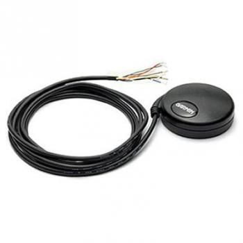 Garmin 010-00321-36 18x LVC GPS Navigator Unit