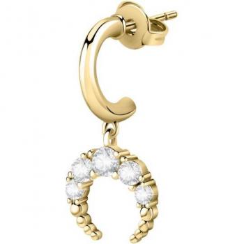 Reloj La Petite Story Moda Mujer LPS02AQM05 - Elegante y Resistente Al Agua