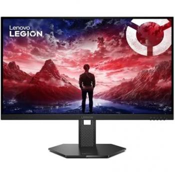Monitor Gaming Lenovo Legion 27Q-10 27 QHD IPS 240Hz G-Sync FreeSync Premium