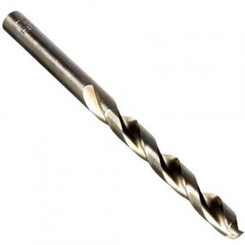 Milwaukee - Broca 7,5x109x69 hss thunderweb