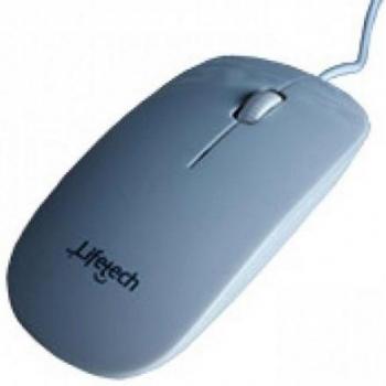 Lifetech LFMOU056 - Ratón