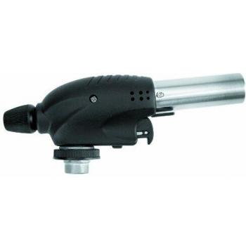 IBILI 786600 - Cabezal Soplete Profesional