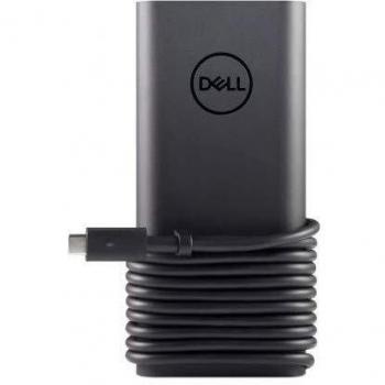 DELL TM7MV adaptador e inversor de corriente Interior 130 W