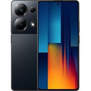 Ulefone Note 18 Ultra 5G - Teléfono móvil, 6GB RAM, 256GB almacenamiento interno, Dual SIM, color Blanco