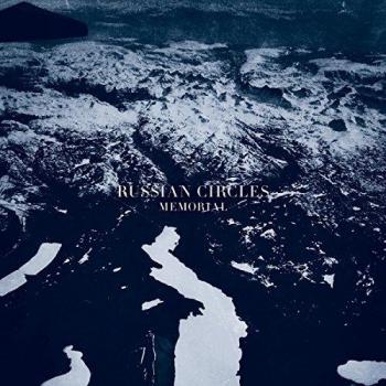 Memorial [VINYL]