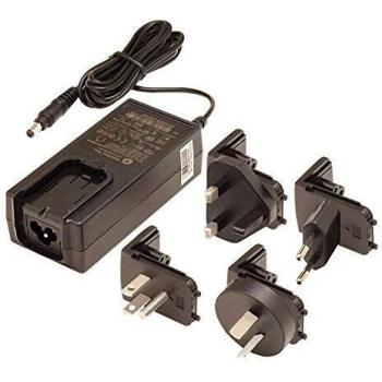 Digi PSU Anywhere USB/2 Plus/Transp WR11XT, 76000965