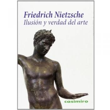 Ilusión Y Verdad En El Arte