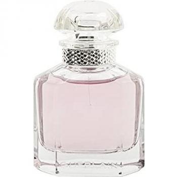 Guerlain Mon Guerlain Sparkling Bouquet Eau de Parfum Spray 50ml