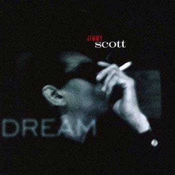 Dream