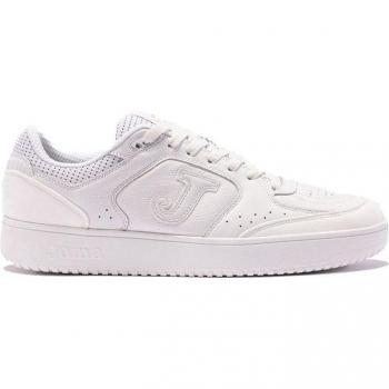 Deportivo de caballero piel Joma Flexys Men 2402