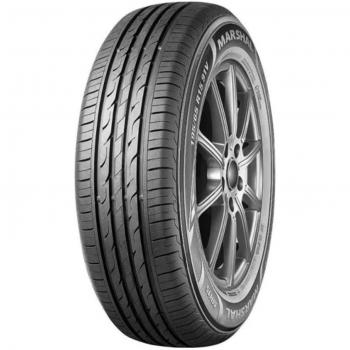 Neumático para Coche Marshal MH15 205/55VR16