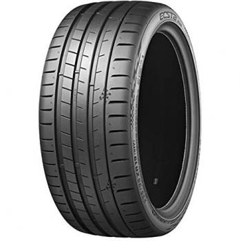 Kumho Ecsta PS91 XL - 295/35R20 105Y - Neumático de Verano