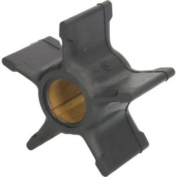 Sierra Impeller For Suzuki Engine, Part #18-3035