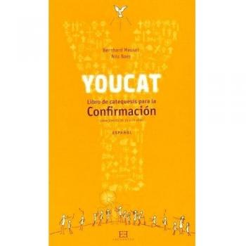 Youcat. Confirmacion
