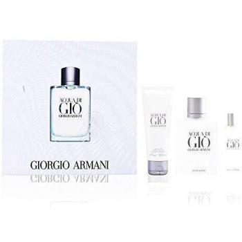 Acqua Di Parma, Regalo para el cuidado de la piel - 300 ml.