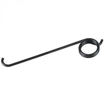 Herramienta de Montaje para Resortes de Torsión KS TOOLS 161.0367-R002P