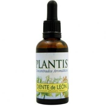 ARTESANIA AGRICOLA Esencia - 50 ml
