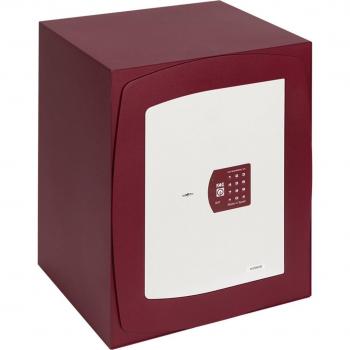 FAC RedBox 4-ES Caja Fuerte de Sobreponer Seguridad