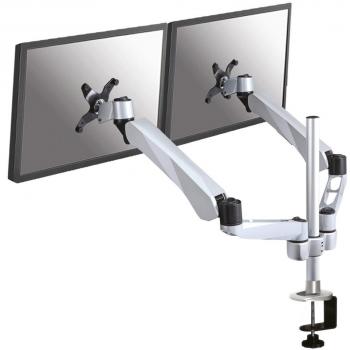 Newstar FPMA-D975D - Brazo orientable