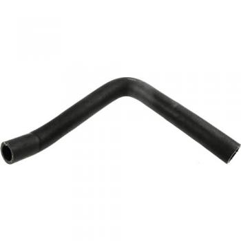 Tubería flexible de calefacción GATES 02-1997, manguera de calefacción moldeada, resistente a altas temperaturas, fabricada en material duradero, con diseño flexible para fácil instalación y adaptabilidad en sistemas de calefacción