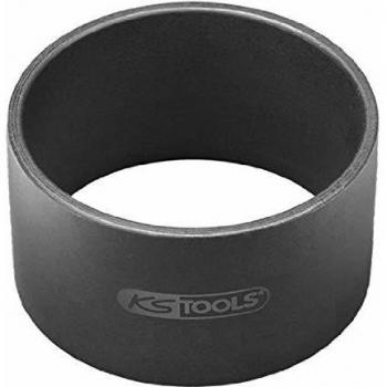 Casquillo de Reducción KS Tools 76mm - Acero Específico 150.2085