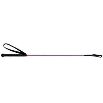 Fusta de Montar para Niños Q-essentials Bambini