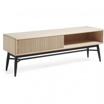 Kavehome Mueble TV Drihxen