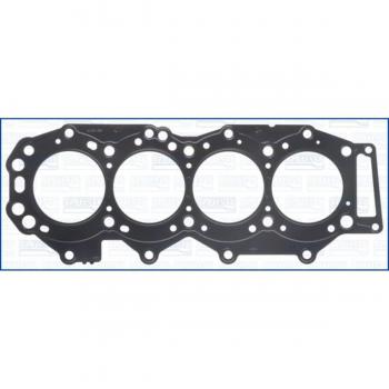 Junta de Culata Multilayer Steel AJUSA 10182510 para Ford Ranger Mk2, grosor 0,9 mm