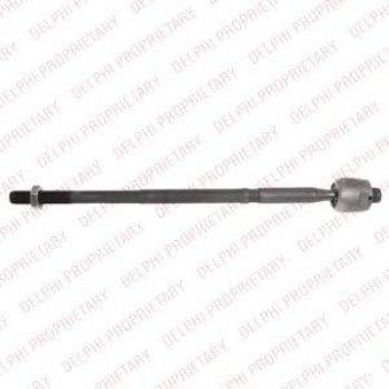 Rótula axial de dirección DELPHI TA2746