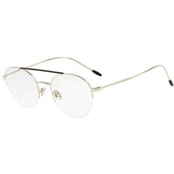 Giorgio Armani Gafas (ar5066 3013 51)