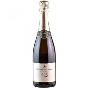 Raventos de Nit_Vinos espumoso y champanes - 3 Paquetes de 3 x 250 ml - Total: 2250 ml