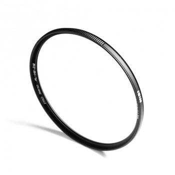 NiSi 49mm Pro Nano HUC Protection Filter