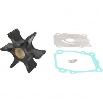 Sierra Water Pump Kit for Suzuki Engine, Part #18-3258