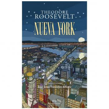 Nueva York
