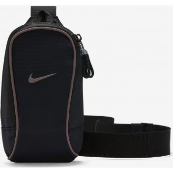 Nike Essentials Crossbody Bag - Black - One Size