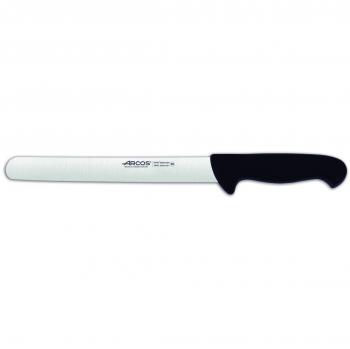 Cuchillo de fiambre Arcos Colour - Prof 294925