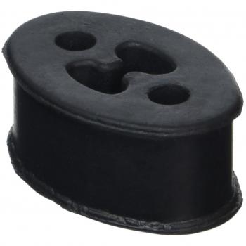 Tope silenciador BOSAL 255-093, cinta de goma sistema de escape BOSAL 255-093