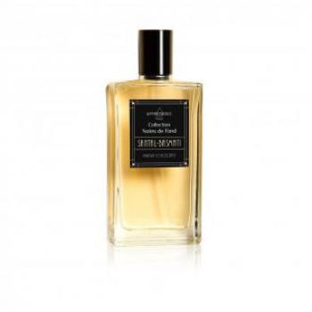 Santal Basmati Luxury Eau De Parfum - 100ml