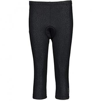 Cmp Woman Bike 3/4 Tights M