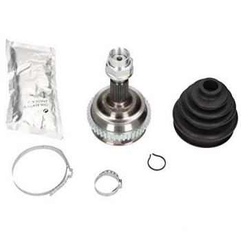 Quality Parts Articulación de accionamiento onda a 1. 6 46307107 by Italy Motors