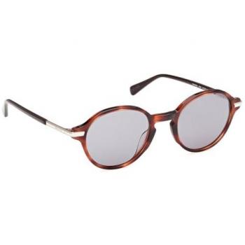 Gant Eyewear GA00004 54N 51mm
