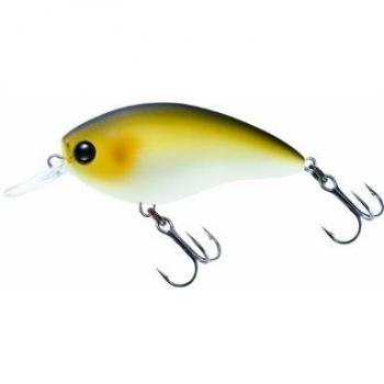 Yo-zuri - 3Ds Crank SR F 50, color 50 mm