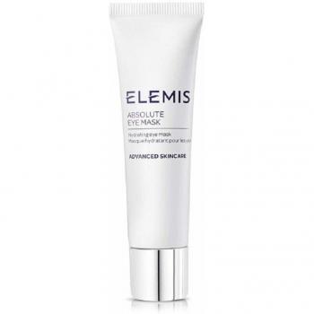 Elemis - Absoluto - Máscara Contorno de ojos - 30ml